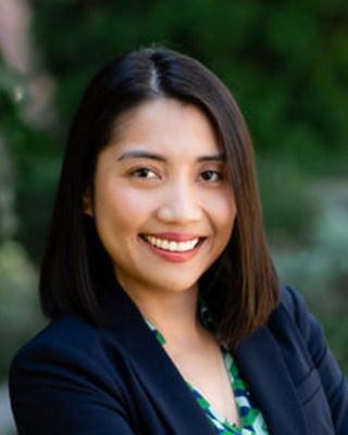 Photo of Samantha Potenciano, Psychiatric Nurse Practitioner, AGACNP, PMHNP