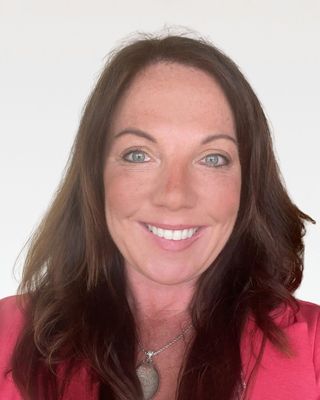 Photo of Cheryl Seavey, Clinical Social Work/Therapist, LCSW