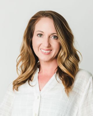 Photo of Dr. Kristi Crane, Psychologist, PsyD, CTM