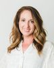 Dr. Kristi Crane