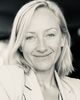 Sarah Beetham Psychotherapist