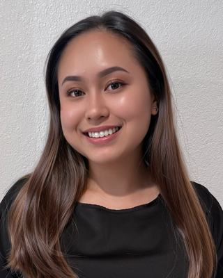 Photo of Tina Ho, Marriage & Family Therapist, LMFT