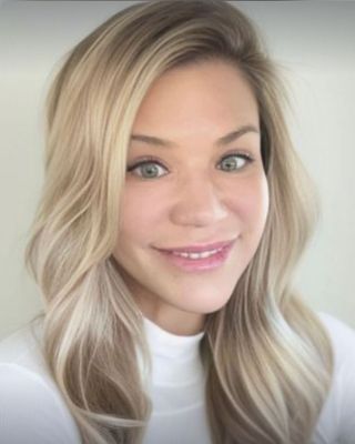 Photo of Lauren Butcher - New Path Counseling - Empower your next chapter , Clinical Social Work/Therapist, LCSW