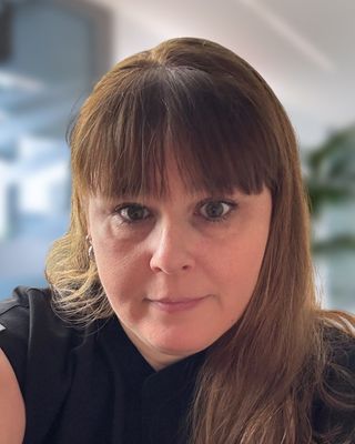 Photo of Jennifer Armstrong, Psychiatric Nurse Practitioner, MSN, APRN, PMHNP