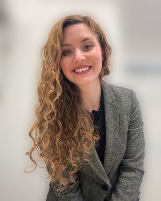 Photo of Melanie Pfennig, Clinical Social Work/Therapist, LMSW, MSW