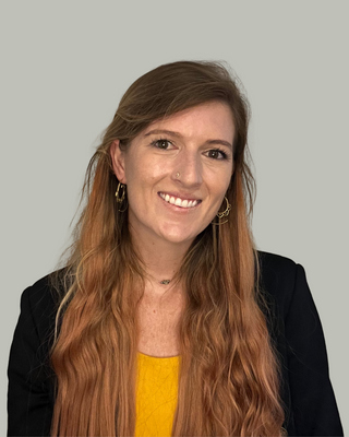 Photo of Bonnie Coker, Clinical Social Work/Therapist, LMSW