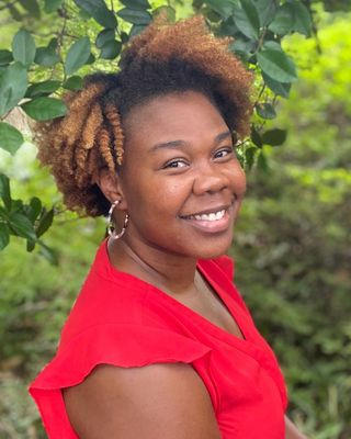 Photo of Tiffany Smith, Clinical Social Work/Therapist in Bowie, MD