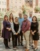 Shoreline Counseling Group