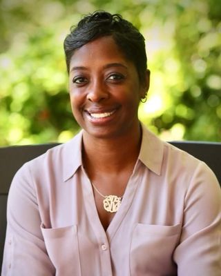 Photo of Shandra J. Ross, Licensed Clinical Mental Health Counselor in North, Raleigh, NC