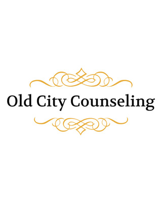 Photo of Old City Counseling, Licensed Professional Counselor in 08618, NJ