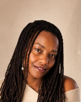Photo of Lynn Brinson, Drug & Alcohol Counselor, MRC, LICDC, ICADC