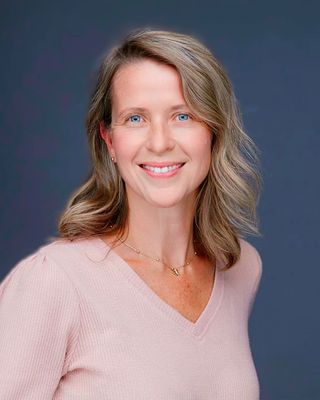 Photo of Dr. Jainie Behling, Psychological Associate in Buena Park, CA