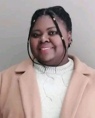 Photo of Rabeka Audrey Silinda - Sound mind Counselling , Social Worker, BSocSci Hons, SACSSP