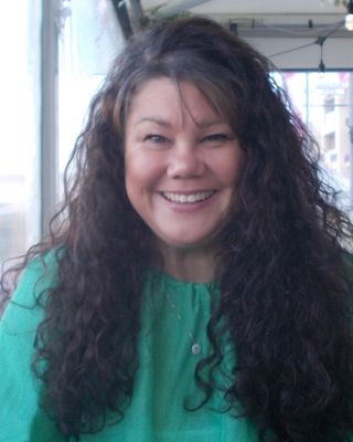 Photo of Inman Psychological, Clinical Social Work/Therapist in South Australia