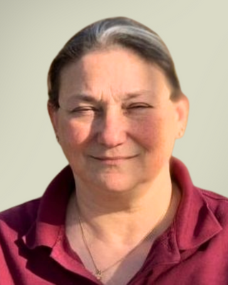 Photo of Nina Licht, Licensed Professional Counselor, LPCMH, EMDR