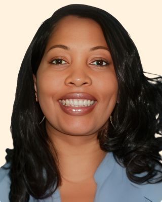 Photo of Sydney Cunningham, Psychiatric Nurse Practitioner, MSN, PMHNP
