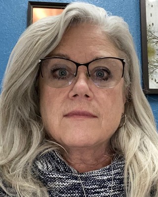 Photo of Cherie McCarthy, Marriage & Family Therapist in Torrance, CA