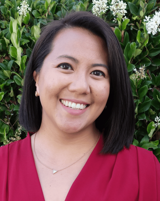 Photo of Janel Bituin, Clinical Social Work/Therapist in San Diego, CA