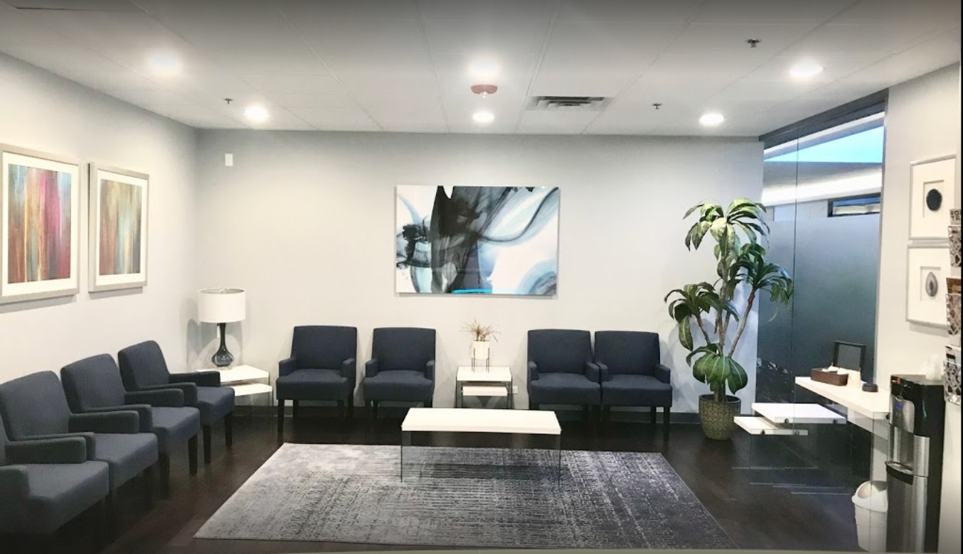 Dr. Kumail Hussain, MD, Psychiatrist, Arlington Heights, IL, 60005 Psychology Today