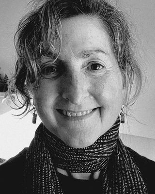 Photo of Marybeth Caseiro, Counselor, MS, LCMHC