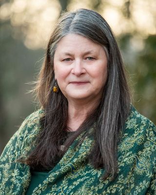 Photo of Heather M. MacLachlan, Clinical Social Work/Therapist, LCSW