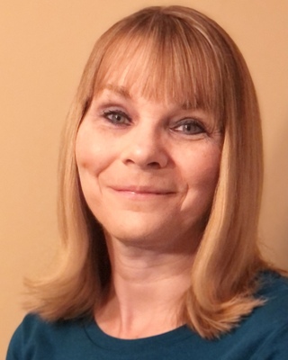 Photo of Janine Purvis, Clinical Social Work/Therapist in Vanderburgh County, IN