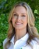 Christi Cawley