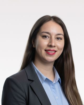 Photo of Karen Torres-Miranda, Clinical Social Work/Therapist, LCSW