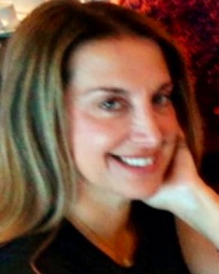 Photo of Melanie Richards, Counsellor, MNCPS Acc.