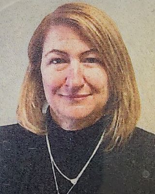 Photo of Luci A Gratch, Psychiatric Nurse Practitioner, PMHNP