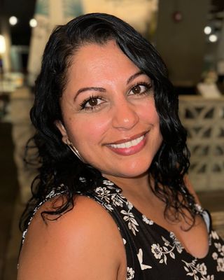 Photo of Jacqueline Hueyopa, Marriage & Family Therapist in Alhambra, CA