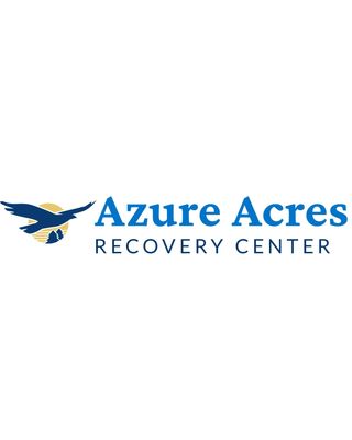 Photo of Azure Acres Outpatient Admissions - Intensive Outpatient Program | Azure Acres, Treatment Center