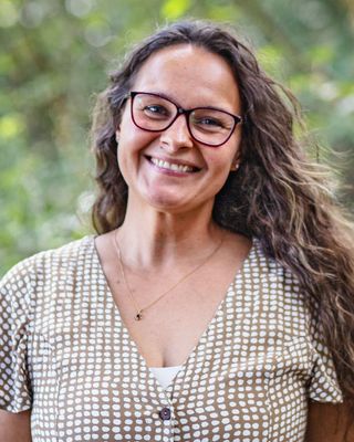 Photo of Oksana Peery, Pre-Licensed Professional, RMFT-I