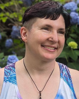 Photo of Jennifer Dattilo Watts, Marriage & Family Therapist, MS, LMFT, CCTP I