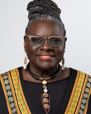 Photo of Benita Lewis, Licensed Clinical Mental Health Counselor in Burlington, NC