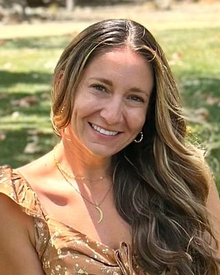 Photo of Rachel Daggett - Rachel Daggett & Associates at The Bloom Room, Marriage & Family Therapist, MS, LMFT