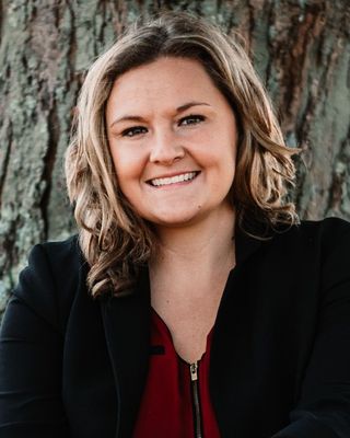 Photo of Tara L Sousa, Marriage & Family Therapist, LMFT