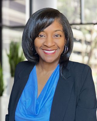 Photo of Tamara Haynes - Chrysalis Development Solutions, P.L.L.C., Licensed Clinical Mental Health Counselor, MA, LPC, LCMHC, LCMHCS