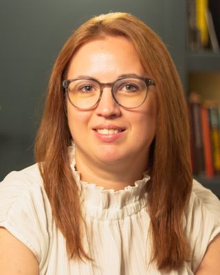 Photo of Gloria LePore, Clinical Social Work/Therapist, LCSW