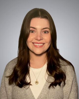 Photo of Ashley Restalli - Ashley Restalli| Adolescent Mental Health Services, Clinical Social Work/Therapist, LCSW