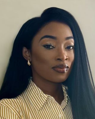 Photo of Josephine Smith - Zara Psychiatry, Psychiatric Nurse Practitioner, MSN, PMHNP, BC