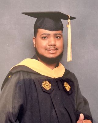 Photo of Cornel Lynch, Clinical Social Work/Therapist, LLMSW