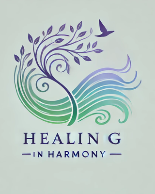Photo of Reana Ingram - Healing in Harmony Therapy, Clinical Social Work/Therapist, LCSW