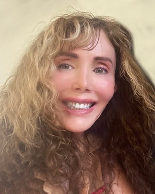 Photo of Bette Baber, Marriage & Family Therapist, LMFT