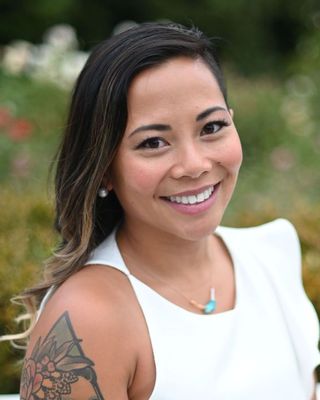 Photo of Sophia Adams, Psychiatric Nurse Practitioner in Kirkland, WA