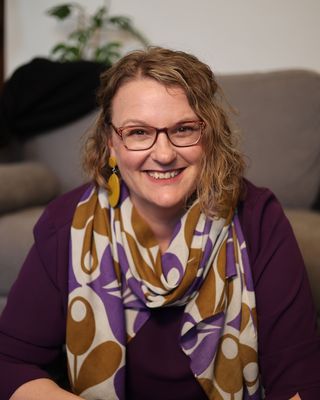 Photo of Laura Humphreys, Psychologist, MPsych, PsyBA General