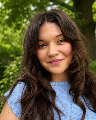 Photo of Leah Bowman, Clinical Social Work/Therapist, LISW-S, MSW