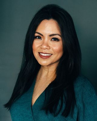 Photo of Jocelyn (Joy) De Guzman, Marriage & Family Therapist Associate, JD, MA, AMFT