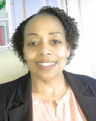 Photo of Sonya Lynch, Clinical Social Work/Therapist, LCSW