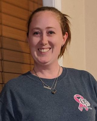 Photo of Jewell Downey, Licensed Professional Counselor, MS, LPC, NCC